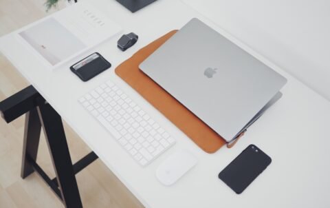 stock-full-hd-12
