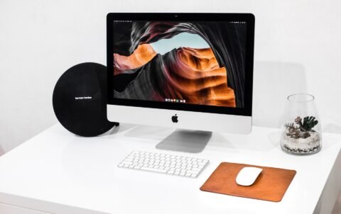 stock-full-hd-13