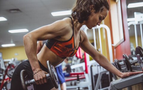 gym-coaching-blog-04