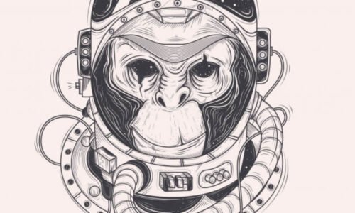 artist-course-05
