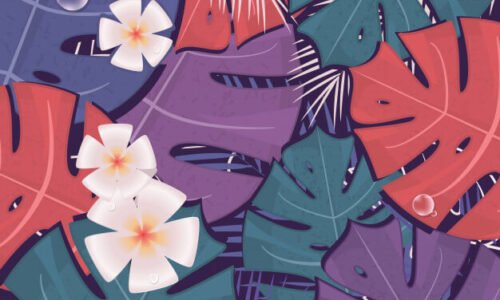 artist-course-06