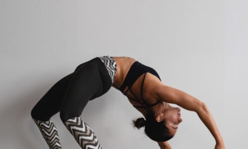 yoga-course-04