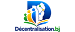 Décentralisation.bj