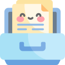 ressource icon