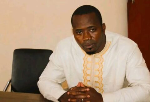 Ségbana : Plus de 187 millions de FCFA validés pour doter Sokotindji d’un bureau d’arrondissement moderne