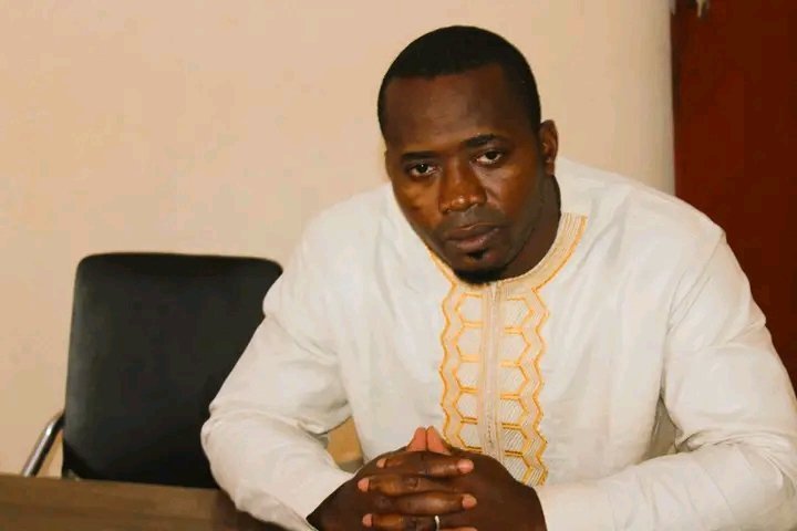 Ségbana : Plus de 187 millions de FCFA validés pour doter Sokotindji d’un bureau d’arrondissement moderne